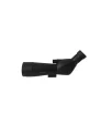 VICTORIA 20X60X60 Optic Tube