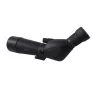 VICTORIA 20X60X60 Optic Tube